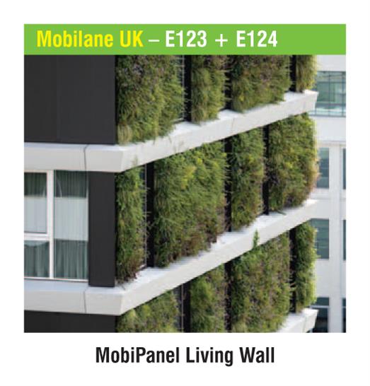Mobilane UK